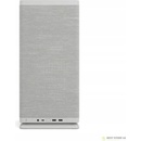Fractal Design Mood FD-C-MOD1N-01