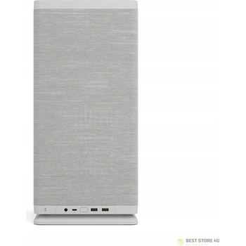 Fractal Design Mood FD-C-MOD1N-01