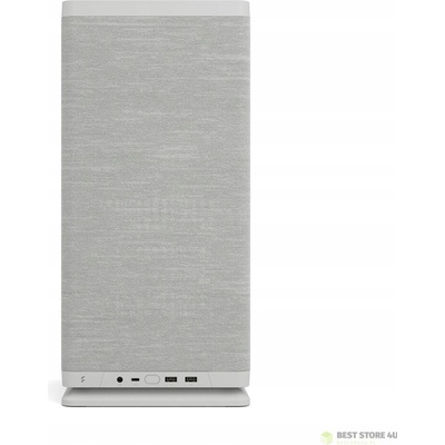 Fractal Design Mood FD-C-MOD1N-01