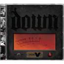 Down - Volume V CD