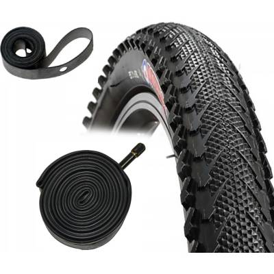 26x1.9 hf878 Duro