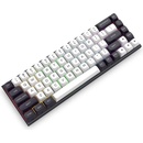 Redragon Irelia K701WB-RGB-M