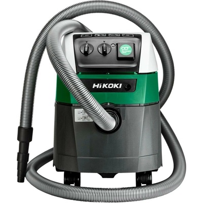 Hikoki RP350YDMWAZ