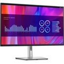 Image 1 of Dell P3223DE