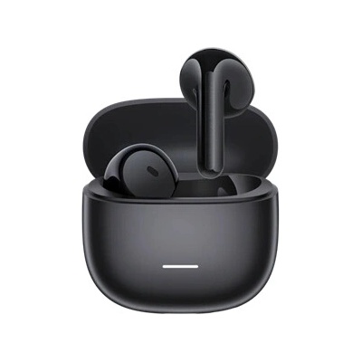 Xiaomi Redmi Buds 8 Active TWS BHR08JTGL