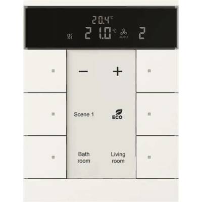 ABB SBS/U6.0.1-884