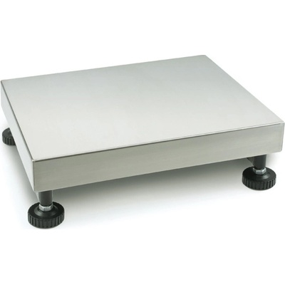 Kern CCS 300K0.01