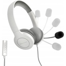Energy Sistem Headset Office 3