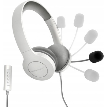 Energy Sistem Headset Office 3