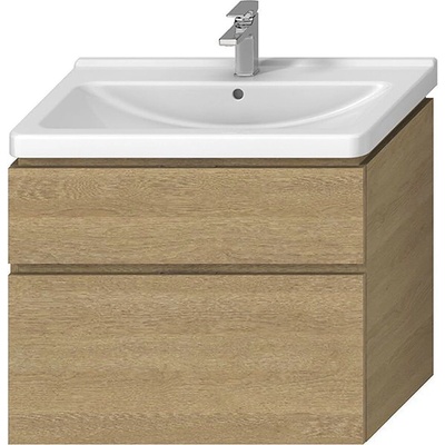 Jika H40J4264025001