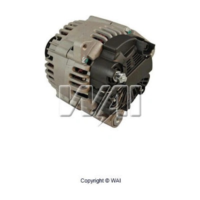 Alternátor WAI 24108N