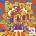 Dr Teeth & The Electric Mayhem - The Electric Mayhem (Purple & Blue Swirl Coloured) (LP) (0050087520434)