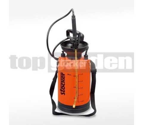 STOCKER art 254 5L
