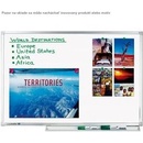 Tabule Legamaster Professional 100 x 200 cm