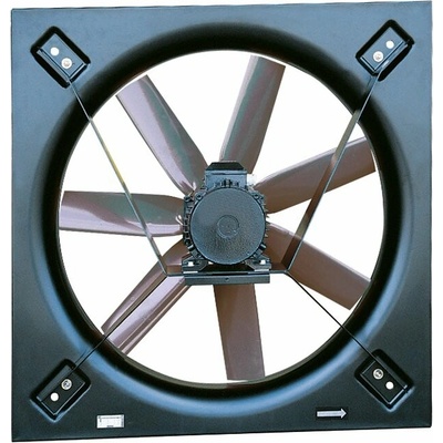 Soler & Palau HCBT/6-900/L-X