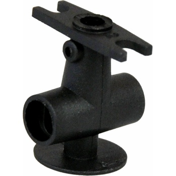 Amewi Hlava rotoru AXF180