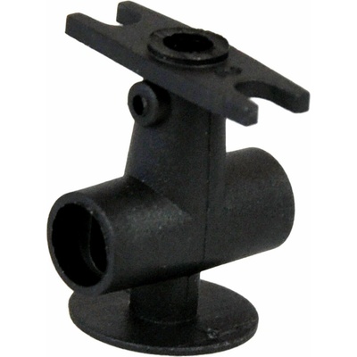 Amewi Hlava rotoru AXF180