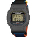 Casio DW-5600MNC-8A2