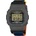 Casio DW-5600MNC-8A2