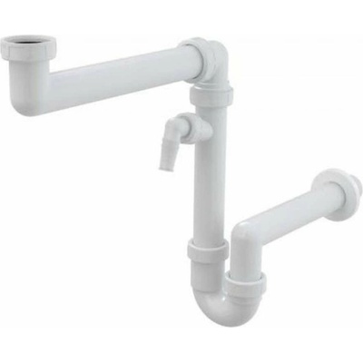 AlcaPlast A872P