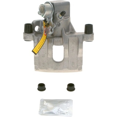 Brzdový strmeň BOSCH 0 986 134 145 (0986134145)