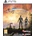 THQ Nordic Outcast 2 A New Beginning (PS5)