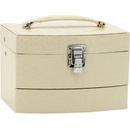 JKBox SP304 A20 šperkovnice