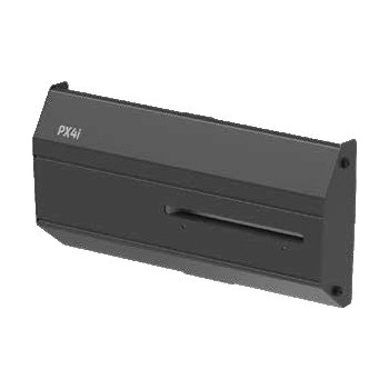 Honeywell upgrade kit 1-041574-900, cutter (1-041574-900)