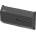 Honeywell upgrade kit 1-041574-900, cutter (1-041574-900)