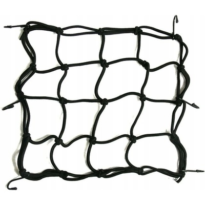 DKM SM30CZ sieťovina 30 cm
