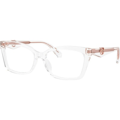 Michael Kors MK4165U 3015