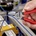 Knipex 7001160