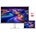 BenQ MA320UG 9H.LP1LA.TBE