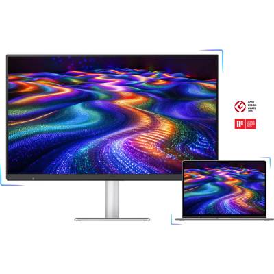 BenQ MA320UG 9H.LP1LA.TBE