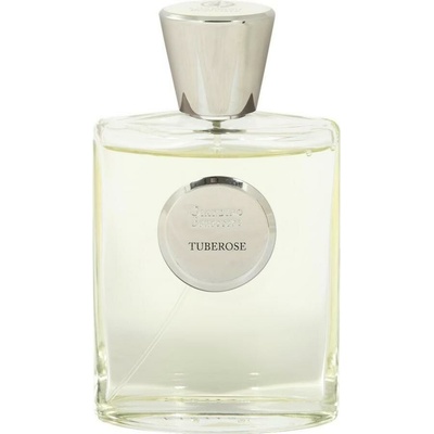Giardino Benessere Tube rose parfumovaná voda unisex 100 ml