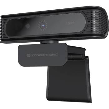 Conceptronic AMDIS09B