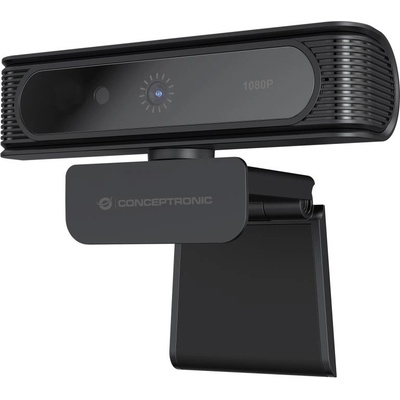 Conceptronic AMDIS09B