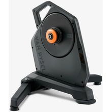 Van Rysel RCR s „Zwift Cog and Click“