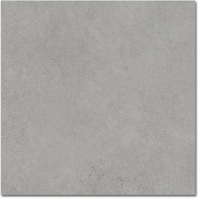 Stargres Rawtech soft grey 2 x 60 x 60 cm šedá 0,72m²