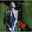 Strangeways - Strangeways CD