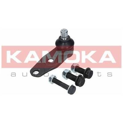 Zvislý/nosný čap KAMOKA 9040138