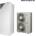 Daikin ERLQ016CV3 / EHVX16S18CB3V