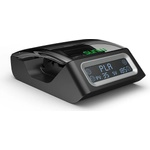 Sunlu / jayo Съединител за нишки SUNLU Fusion Splicer FC01 (1.75mm) - за PLA/ABS/PETG/PCL/PA/PC