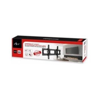 Art & Cuisine ART LCD holder AR-08PL