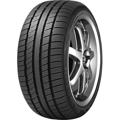 Goldline GL 4Season 175/65 R14 82T