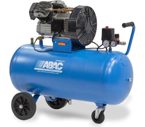 ABAC Line V30-2,2-50CM