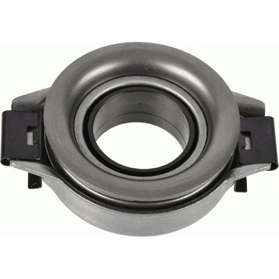 Vysúvacie lożisko SACHS 3151 600 592