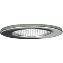 Paulmann 98462