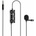 BOYA BY-M1 Pro II
