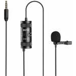 BOYA BY-M1 Pro II Микрофон